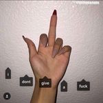 desmond Lee ray hooks - @rinify_repeat - Instagram