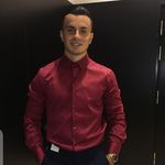 Desmondhooks - @desmond_hooks01 - Instagram