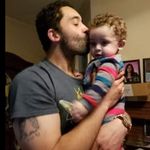 Desmond Huff - @desmond.huff.52 - Instagram