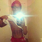 Desmond Huff - @_kidwiz - Instagram