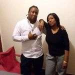 Desmond Huff - @whats_allthe_hype_about - Instagram
