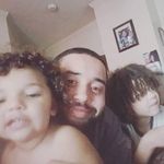 Desmond Huff - @desmond.huff.0118 - Instagram