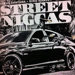 Desmond Huff - @desmond.huff - Instagram