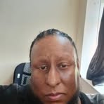 Desmond Huff - Facebook
