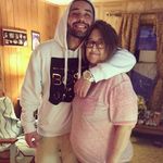 Desmond Huff - @desmond.huff.7 - Instagram