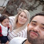 Desmond Huff - @desm.ond791 - Instagram