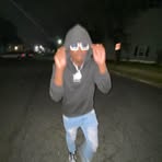 Desmond Huff - Facebook
