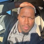 Desmond Huff - Facebook