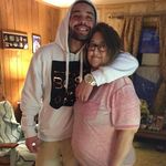 Desmond Huff - @desmond.huff.35 - Instagram