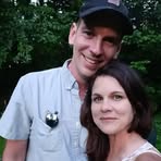 Desmond Huff - Facebook