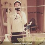 Desmond Huff - @desmondhuff030 - Instagram