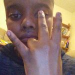 desmondhuff - @lil_dez40 - Instagram