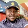 Bukola Desmond Jacobs - @bukola.desmond.jac - TikTok
