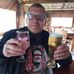 Des Jacobs - Facebook