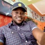 Desmond Bukola Jacobs - @desmondbukolajacobs - Instagram