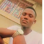 Desmond Jacob Swen - @desmondjacobswen - Instagram