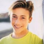 Desmond Jacobs - @desmondjacobs9 - Instagram