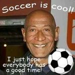 Desmond Jacobs - @desmond.jacobs.92167 - Instagram