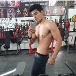 Desmond Jacobs - @desmond.jacobs92 - Instagram