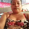 Desmond Jacobs - @desmond.jacobs4 - TikTok