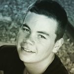 Desmond Jacobs - @desmond_jacobs_67 - Instagram