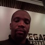Desmond Jacobs - Facebook
