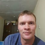 Desmond Jacobs - @desmondjacobs0gmail.com_ - Instagram