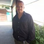 Desmond Jacobs - @desmond.jacobs.391 - Instagram