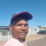 Desmond Jacobs - @dennymoosa33 - Instagram