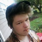 Desmond Jacobs - @eaten_up_by_nothing - Instagram