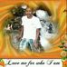 Desmond Jacobs - Facebook