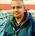 Desmond Jacobs - Facebook