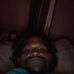 Desmond Jacobs - Facebook
