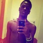 Desmond Jacobs - @set_life_ - Instagram