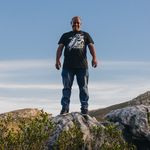 Desmond Jacobs - @jacobsdesmond - Instagram
