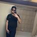 Desmond Jacobs - Facebook