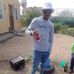Desmond Jacobs - Facebook