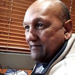 Desmond Jacobs - @desmond.jacobs.773 - Instagram