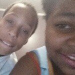 Desmond Jacobs - @desmond.jacobs - Instagram