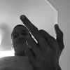 Desmond Jacobs - @desmondjacobs - TikTok