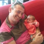 Desmond Jacobs - @desjac75 - Instagram
