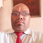Desmond Jacobs - @djay.jacobs9 - Instagram