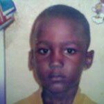Desmond Jacobs - @desmondjacobs81_123457 - Instagram