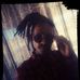Desmond Jacobs - Facebook