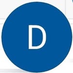 Desmond Jacobs - @desmondjacobs306 - Instagram