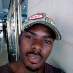 Desmond Jacobs - @desmond.jacobs3 - Instagram