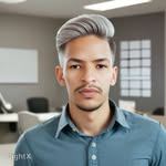 Desmond Jacobs - @desmondjacobs296 - Instagram