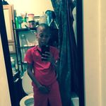 Desmond Jacobs - @gettin_money_for_days - Instagram
