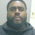Desmond Jacobs - @desmonddidthewrk - Instagram