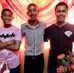 Desmond Jacobs - Facebook